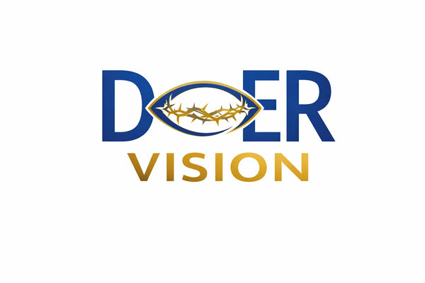 Doer Vision